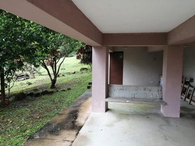 Country House In Laguna San Carlos Panama *Under Contract* - image 12