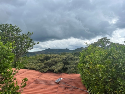 Country House In Laguna San Carlos Panama *Under Contract* - image 23