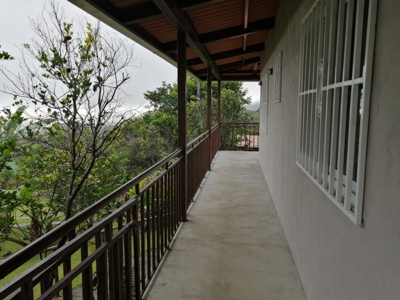 Country House In Laguna San Carlos Panama *Under Contract* - image 13