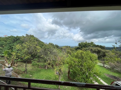 Country House In Laguna San Carlos Panama *Under Contract* - image 46