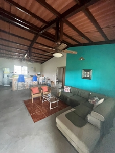 Country House In Laguna San Carlos Panama *Under Contract* - image 29