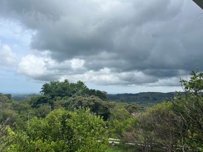 Country House In Laguna San Carlos Panama *Under Contract* - image 16