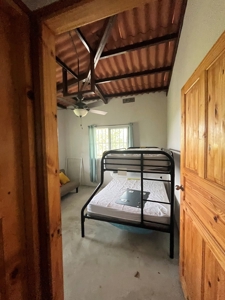 Country House In Laguna San Carlos Panama *Under Contract* - image 38