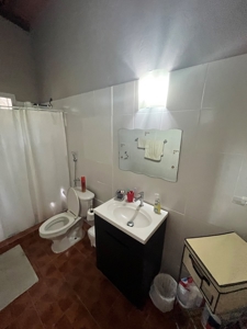 Country House In Laguna San Carlos Panama *Under Contract* - image 42