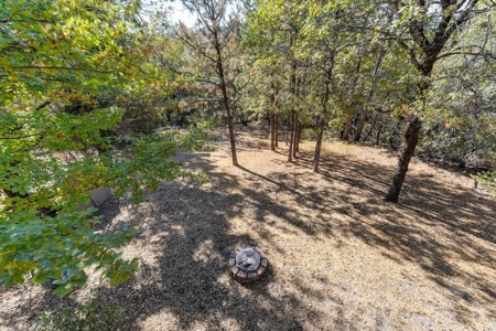 Northern California Country Property For Sale - image 7
