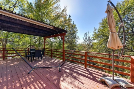 Northern California Country Property For Sale - image 3