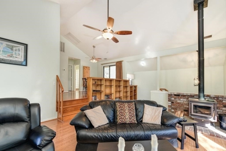 Northern California Country Property For Sale - image 13