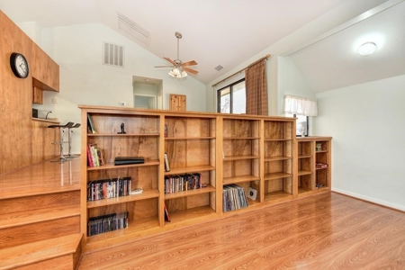 Northern California Country Property For Sale - image 11