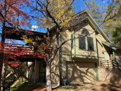 Northern California Country Property For Sale - image 1