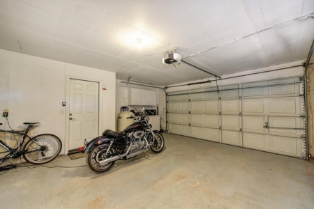 Northern California Country Property For Sale - image 9