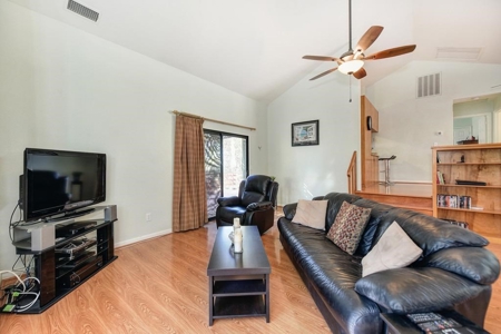 Northern California Country Property For Sale - image 5