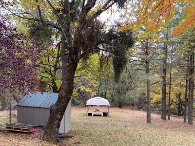 Northern California Country Property For Sale - image 2