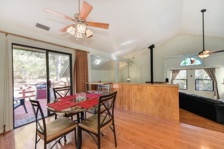 Northern California Country Property For Sale - image 6