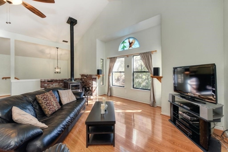 Northern California Country Property For Sale - image 12