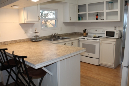Moblile Home in Rolling Meadows Mobile Home Park Mt Home, AR - image 9