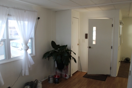 Moblile Home in Rolling Meadows Mobile Home Park Mt Home, AR - image 4