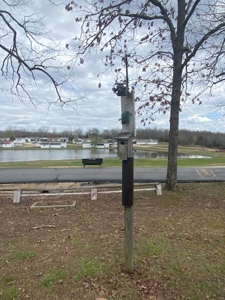 Moblile Home in Rolling Meadows Mobile Home Park Mt Home, AR - image 34