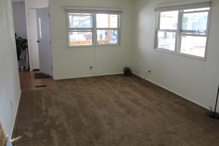 Moblile Home in Rolling Meadows Mobile Home Park Mt Home, AR - image 6