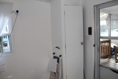 Moblile Home in Rolling Meadows Mobile Home Park Mt Home, AR - image 31