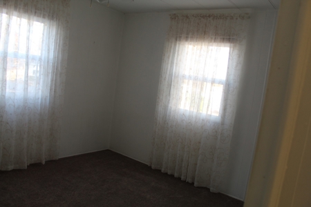 Moblile Home in Rolling Meadows Mobile Home Park Mt Home, AR - image 21