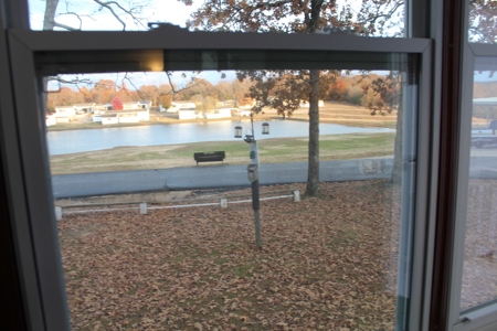 Moblile Home in Rolling Meadows Mobile Home Park Mt Home, AR - image 14