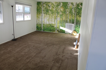 Moblile Home in Rolling Meadows Mobile Home Park Mt Home, AR - image 5
