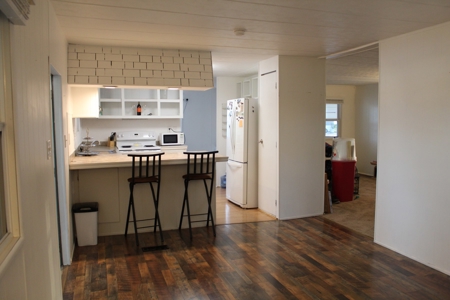 Moblile Home in Rolling Meadows Mobile Home Park Mt Home, AR - image 7