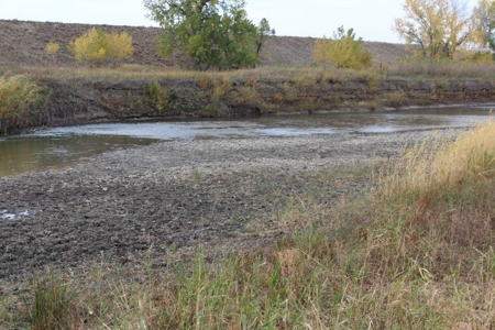 Sturgis Sd Riverfront Land For Sale 320+/- Acres - image 10