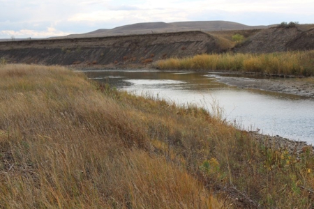 Sturgis Sd Riverfront Land For Sale 320+/- Acres - image 7