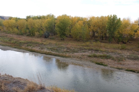 Sturgis Sd Riverfront Land For Sale 320+/- Acres - image 16