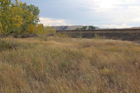 Sturgis Sd Riverfront Land For Sale 320+/- Acres - image 8
