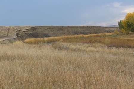 Sturgis Sd Riverfront Land For Sale 320+/- Acres - image 14