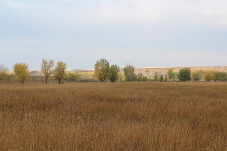 Sturgis Sd Riverfront Land For Sale 320+/- Acres - image 2