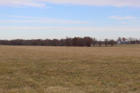 Missouri Land Auction - Fox Run Farms Tract 1 - image 17
