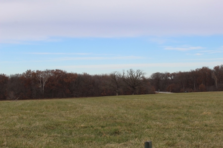 Missouri Land Auction - Fox Run Farms Tract 1 - image 12