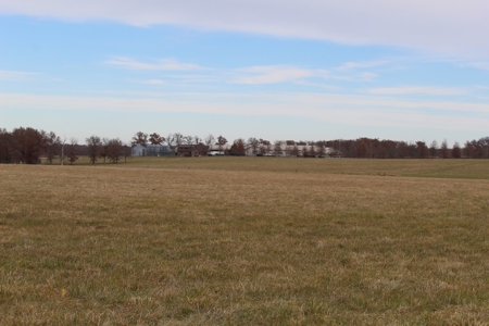 Missouri Land Auction - Fox Run Farms Tract 1 - image 16