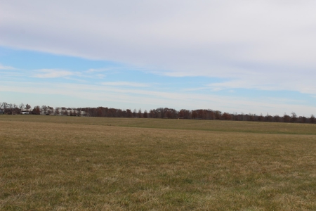 Missouri Land Auction - Fox Run Farms Tract 1 - image 15