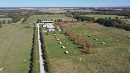 Missouri Land Auction - Fox Run Farms Tract 2 - image 42