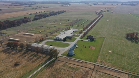 Missouri Land Auction - Fox Run Farms Tract 2 - image 12