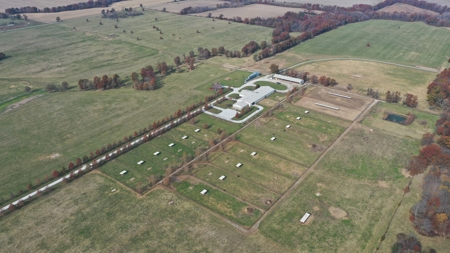 Missouri Land Auction - Fox Run Farms Tract 2 - image 21