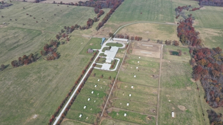 Missouri Land Auction - Fox Run Farms Tract 2 - image 19