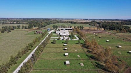 Missouri Land Auction - Fox Run Farms Tract 2 - image 41
