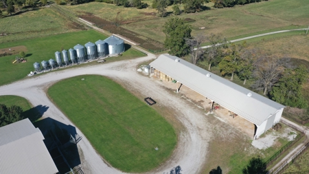 Missouri Land Auction - Fox Run Farms Tract 2 - image 35