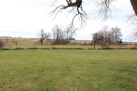 Missouri Land Auction - Fox Run Farms Tract 3 - image 13