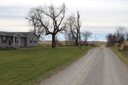 Missouri Land Auction - Fox Run Farms Tract 3 - image 9