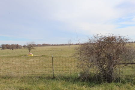 Missouri Land Auction - Fox Run Farms Tract 3 - image 8