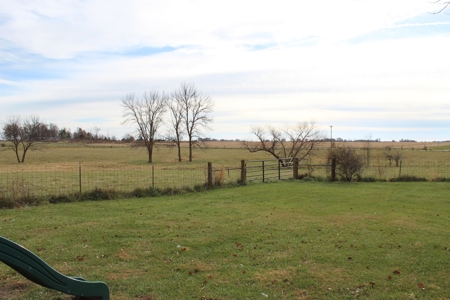 Missouri Land Auction - Fox Run Farms Tract 3 - image 12