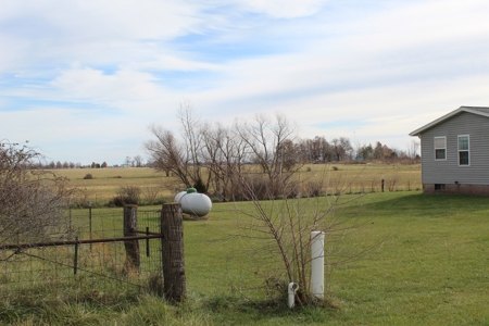 Missouri Land Auction - Fox Run Farms Tract 3 - image 7