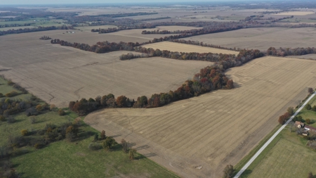 Missouri Land Auction - Fox Run Farms Tract 4 - image 4