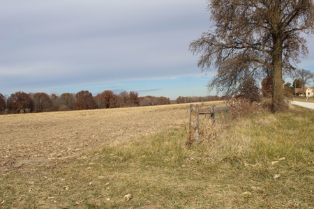 Missouri Land Auction - Fox Run Farms Tract 4 - image 19